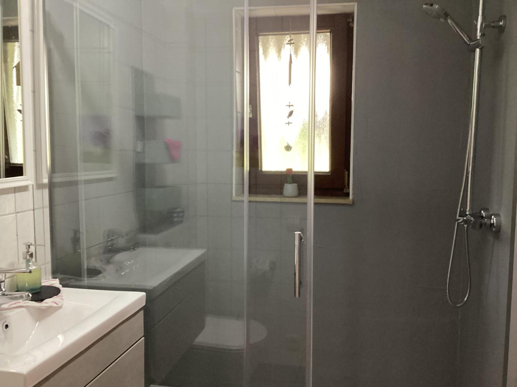 Ferienwohnung Bodensee Hohenfels  Экстерьер фото