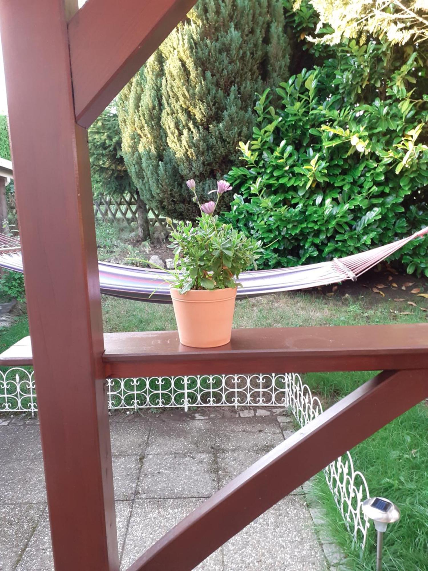 Ferienwohnung Bodensee Hohenfels  Экстерьер фото